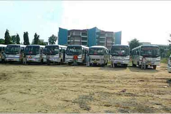 transport